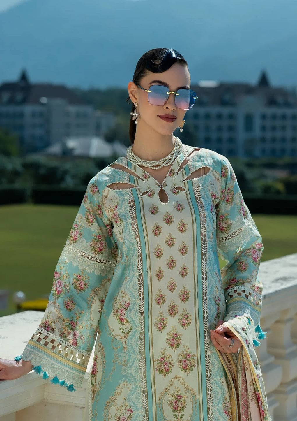 img_elaf_prints_awwal_boutique
