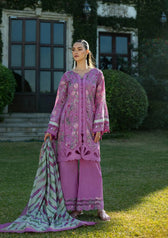 img_elaf_prints_awwal_boutique