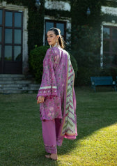 img_elaf_prints_awwal_boutique