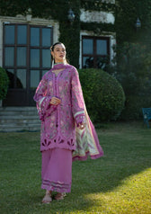 img_elaf_prints_awwal_boutique
