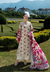 img_elaf_prints_awwal_boutique