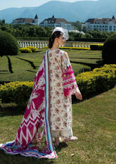 img_elaf_prints_awwal_boutique