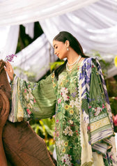img_elaf_prints_awwal_boutique