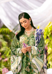 img_elaf_prints_awwal_boutique