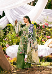 img_elaf_prints_awwal_boutique