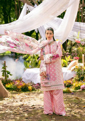 img_elaf_prints_awwal_boutique