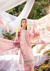 img_elaf_prints_awwal_boutique