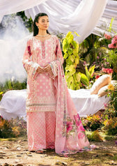 img_elaf_prints_awwal_boutique