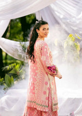 img_elaf_prints_awwal_boutique