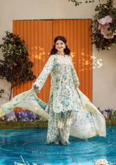 img_elaf_prints_awwal_boutique