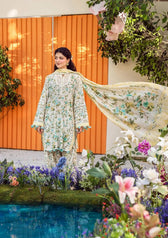img_elaf_prints_awwal_boutique