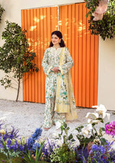 img_elaf_prints_awwal_boutique