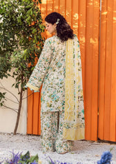 img_elaf_prints_awwal_boutique