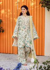 img_elaf_prints_awwal_boutique