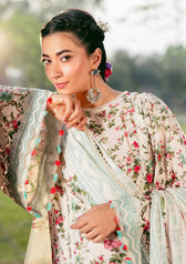 img_elaf_prints_awwal_boutique