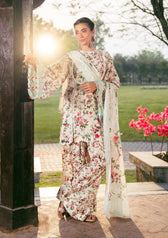 img_elaf_prints_awwal_boutique