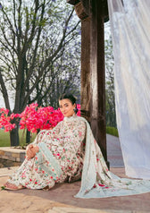 img_elaf_prints_awwal_boutique