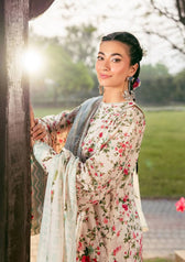 img_elaf_prints_awwal_boutique