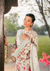 img_elaf_prints_awwal_boutique