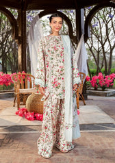 img_elaf_prints_awwal_boutique