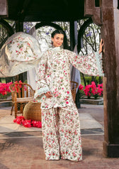 Elaf Prints 25/Vol 2/EPS-3B DAY BLOOM