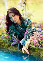 img_elaf_prints_awwal_boutique
