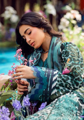 img_elaf_prints_awwal_boutique