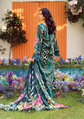 img_elaf_prints_awwal_boutique