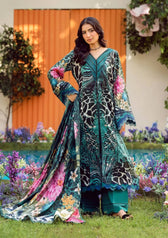 img_elaf_prints_awwal_boutique