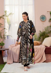 img_elaf_prints_awwal_boutique