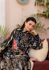 img_elaf_prints_awwal_boutique