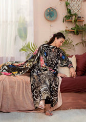 img_elaf_prints_awwal_boutique