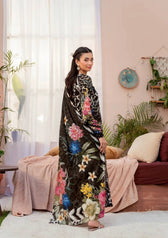 img_elaf_prints_awwal_boutique