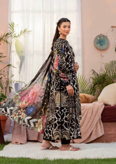 img_elaf_prints_awwal_boutique