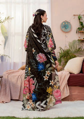 img_elaf_prints_awwal_boutique