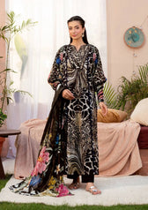 img_elaf_prints_awwal_boutique