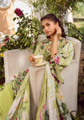 img_elaf_prints_awwal_boutique