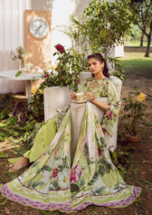 img_elaf_prints_awwal_boutique