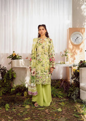 img_elaf_prints_awwal_boutique