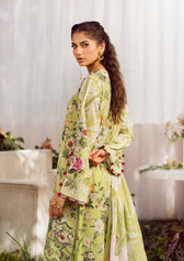 img_elaf_prints_awwal_boutique