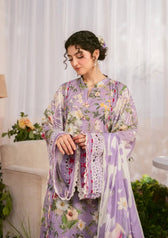 img_elaf_prints_awwal_boutique