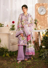 img_elaf_prints_awwal_boutique