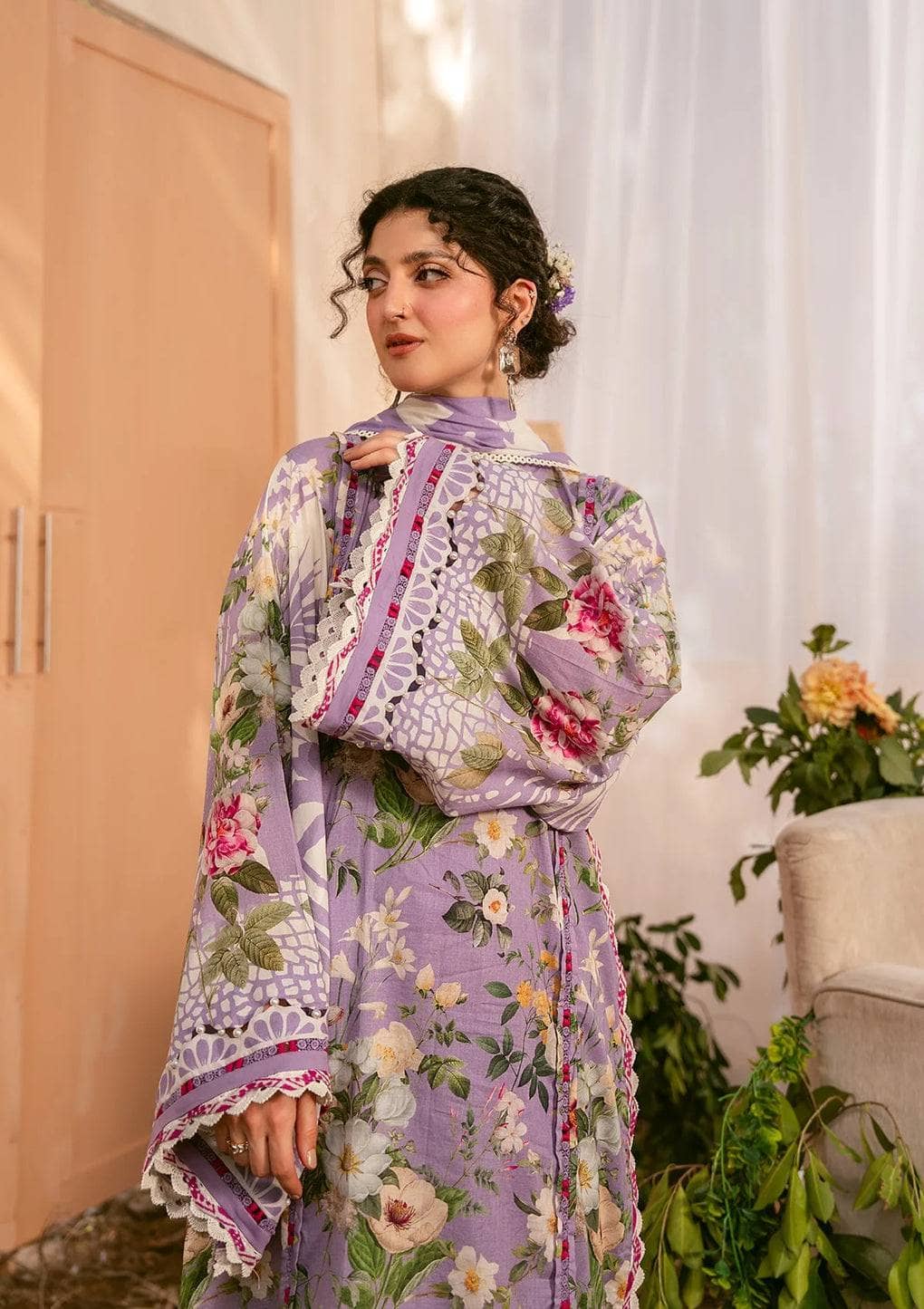 img_elaf_prints_awwal_boutique
