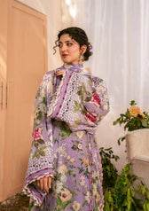 img_elaf_prints_awwal_boutique
