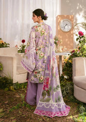 img_elaf_prints_awwal_boutique