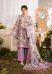 img_elaf_prints_awwal_boutique