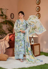 img_elaf_prints_awwal_boutique