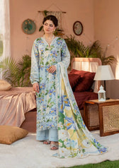 img_elaf_prints_awwal_boutique
