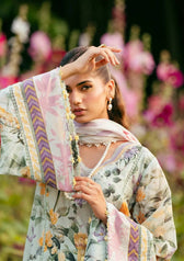 img_elaf_prints_awwal_boutique