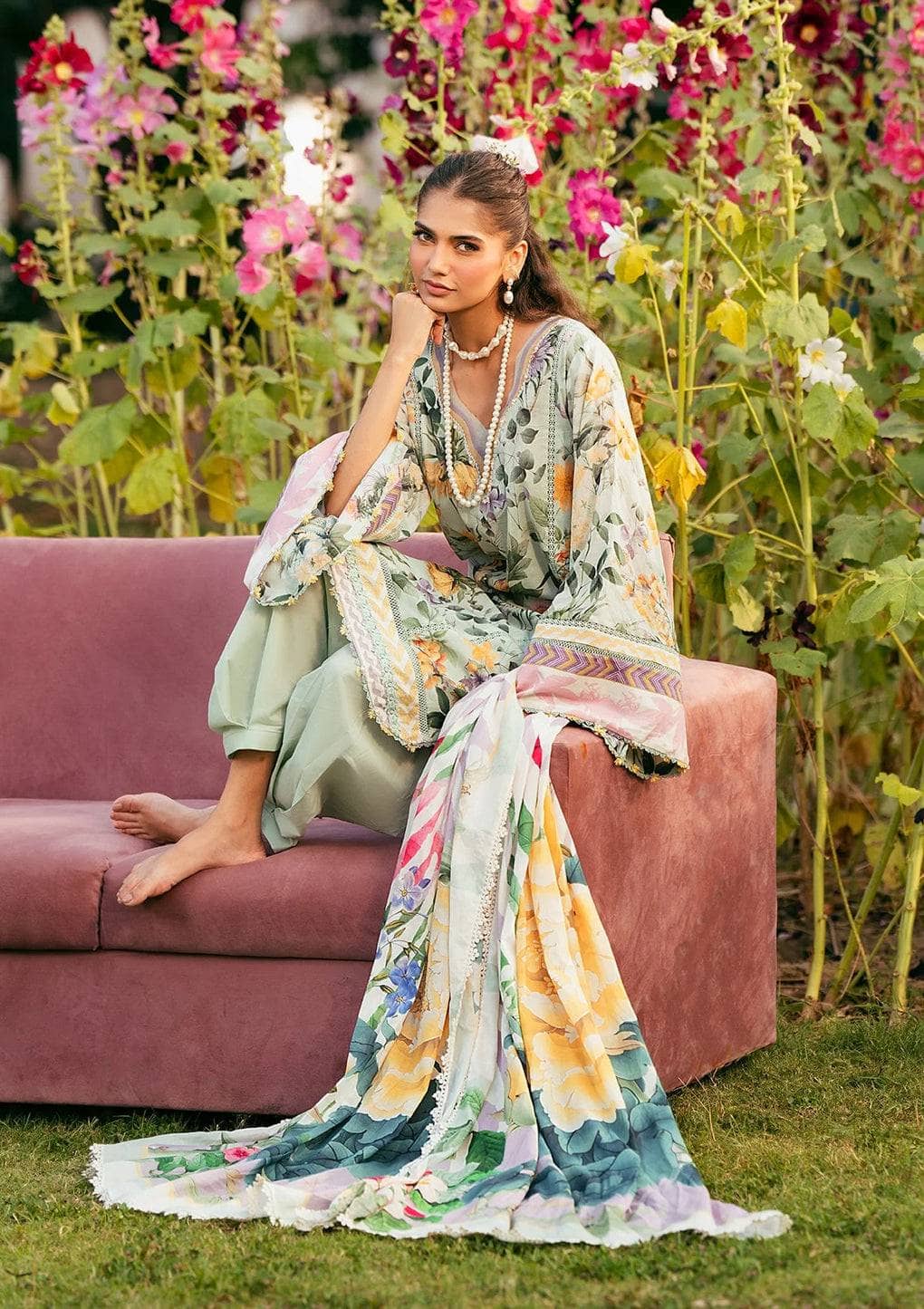 img_elaf_prints_awwal_boutique